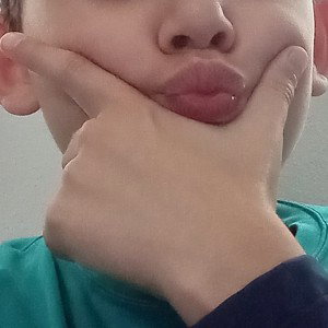 that riźz