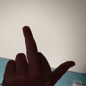 fuck da police