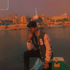 I_am_a_Rider_Satisfya_❤_New_Korean_Mix_Hindi_Songs_❤_Korean_Love_Story_❤_Korean_drama_❤_NAHID_HASAN_48k_