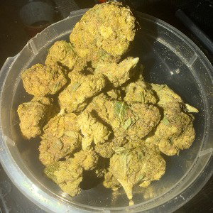 Wer Hat Das Weed Weg Gesplifft