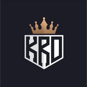 Intro vom Album (K.R.D)