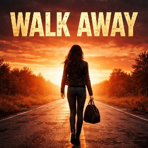 Walk Away (Turnier Track)