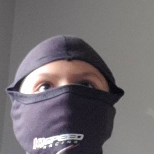 gang