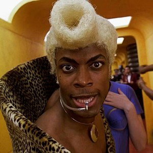 super freaky 5th element