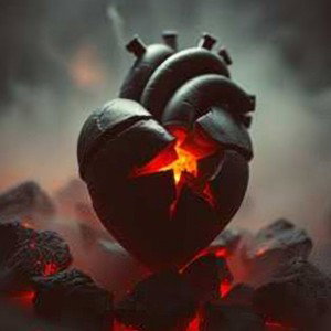 Love was a bust_20250722_1326