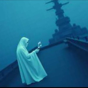 ghost battle_20250711_1746