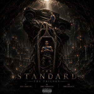 THE STANDARD