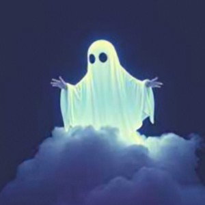 all ghost tracks recap