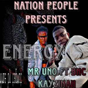 Mr Uno - x BNC Kayzinah_Energy_proud by tapout 2024-04-04 00_56 _1_