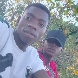 Mr Uno - ft Young G _ Wait  2024-04-27 14_50