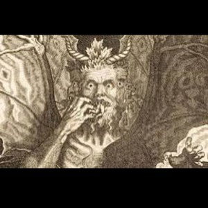 Kirav2 - İHYK (Demo)