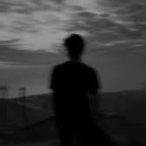 TMDH (Demo)