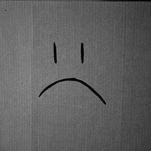 SAD