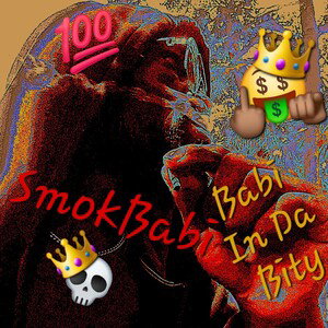 SSmokBabi-Bow 2da King Freestyle 