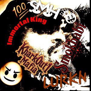 skits Freestyle 