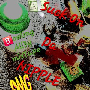 💲tep 🅱️ite Freestyle 