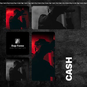 cash 