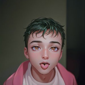 b@ck
