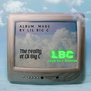 now I know my ABC'$ (LBC,ABC)