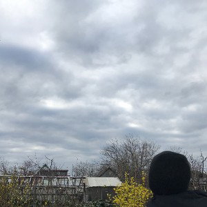 Навварос там шла война!!!!!!!