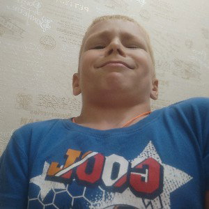 8 лет 