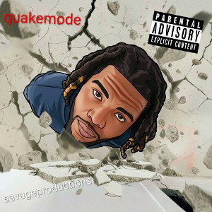 EaRtHQuakeMod3iam