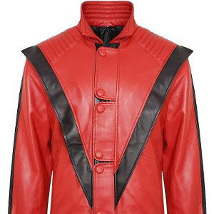 THRILLER_JACKET_