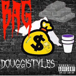 Bagg