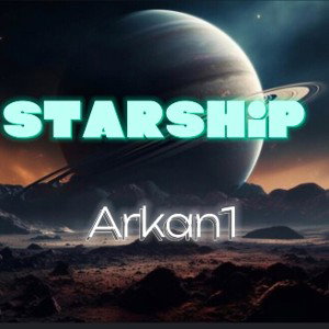Starship