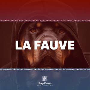La Fauve 