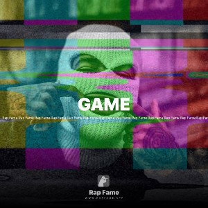 GAME