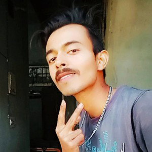i m the battle 