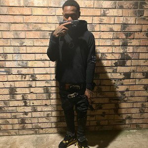 PillHead - lilb