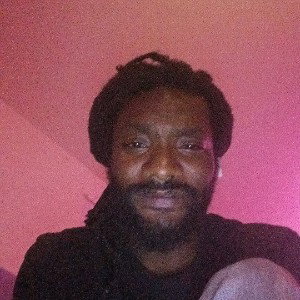 young Domino Foundation Hood life