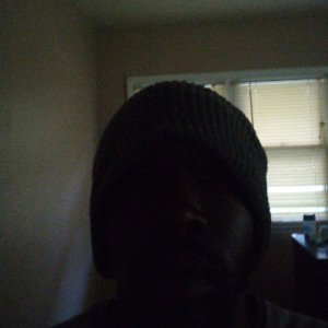 17 Catchen a Felon by Lil-Drama a.k.a Godchild a.k.a Luno a.ka Luno4God