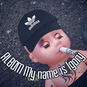 $мы$л