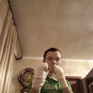 "Бой проигран ведь сил нету бороться" 