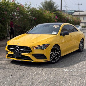xx..💰🤘..🇳🇬