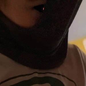demon