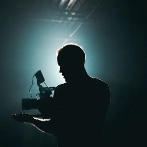Quiet On Set