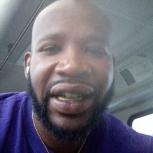 Beast mode ready,