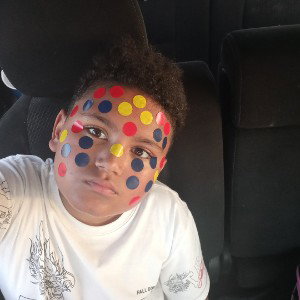 DOT