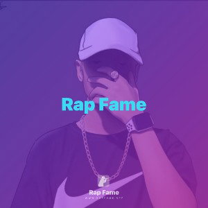 talk trap