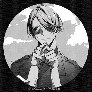 mix by Might 