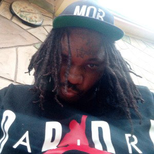 Dawg associated with GOD