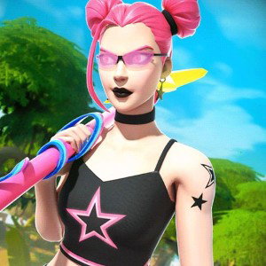 fortnite rap