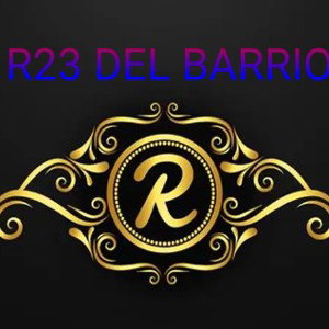 R23 MC DE BARRIO AMOR DE SUEÑOS 