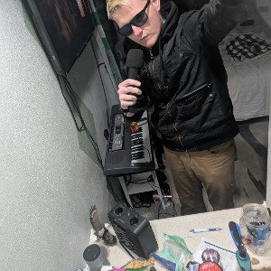 WINGZ IN ALL PHOTOS 