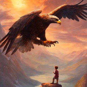 DIVINE GLIDE