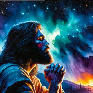 CREATION 